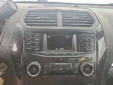 2019 Ford Explorer - Photo 13