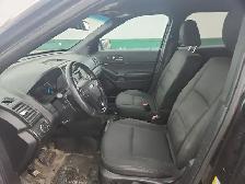 2019 Ford Explorer - Photo 21