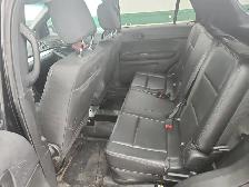 2019 Ford Explorer - Photo 22