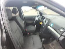 2019 Ford Explorer - Photo 23