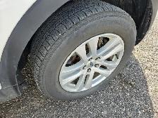 2019 Ford Explorer - Photo 12
