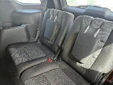 2019 Ford Explorer - Photo 15