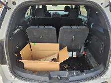 2019 Ford Explorer - Photo 16