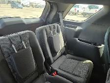 2019 Ford Explorer - Photo 17