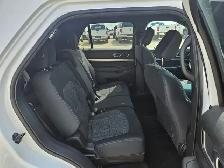 2019 Ford Explorer - Photo 18