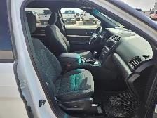 2019 Ford Explorer - Photo 19