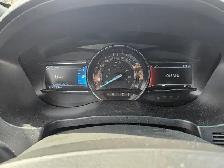 2019 Ford Explorer - Photo 21