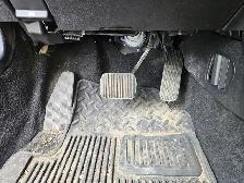 2019 Ford Explorer - Photo 24