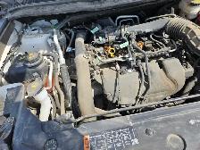 2019 Ford Explorer - Photo 28
