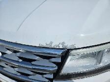 2019 Ford Explorer - Photo 31