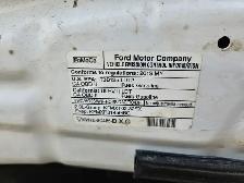 2019 Ford Explorer - Photo 35