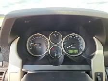 2004 Land Rover Freelander - Photo 2