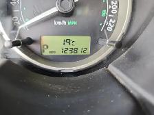 2004 Land Rover Freelander - Photo 3