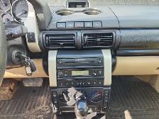 2004 Land Rover Freelander - Photo 4