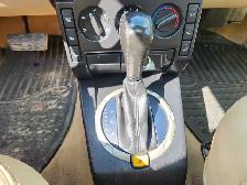 2004 Land Rover Freelander - Photo 5