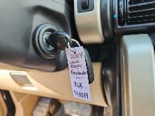 2004 Land Rover Freelander - Photo 6