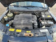 2004 Land Rover Freelander - Photo 8