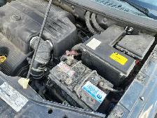 2004 Land Rover Freelander - Photo 9