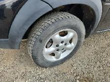 2004 Land Rover Freelander - Photo 12