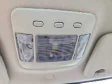2004 Land Rover Freelander - Photo 13