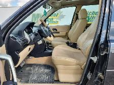 2004 Land Rover Freelander - Photo 14
