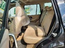 2004 Land Rover Freelander - Photo 16