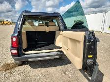 2004 Land Rover Freelander - Photo 21