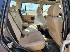 2004 Land Rover Freelander - Photo 27