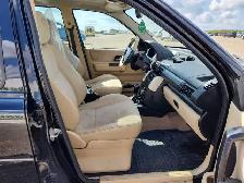 2004 Land Rover Freelander - Photo 28