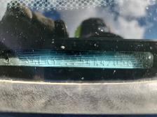 2004 Land Rover Freelander - Photo 31