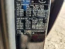 2004 Land Rover Freelander - Photo 32