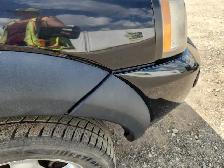 2004 Land Rover Freelander - Photo 35