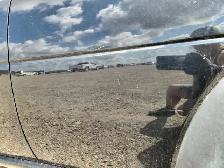 2004 Land Rover Freelander - Photo 43