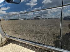 2004 Land Rover Freelander - Photo 44