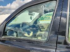 2004 Land Rover Freelander - Photo 45