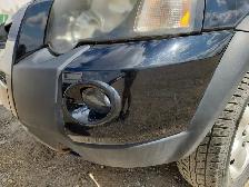 2004 Land Rover Freelander - Photo 46