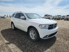 2014 Dodge Durango - Photo 2