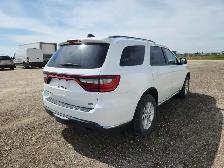 2014 Dodge Durango - Photo 3