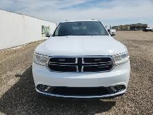 2014 Dodge Durango - Photo 8