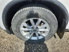 2014 Dodge Durango - Photo 9