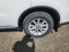 2014 Dodge Durango - Photo 10