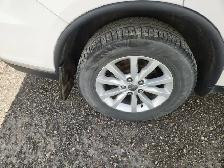 2014 Dodge Durango - Photo 11