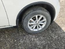 2014 Dodge Durango - Photo 12