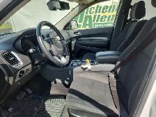 2014 Dodge Durango - Photo 13