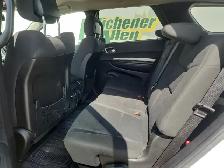 2014 Dodge Durango - Photo 14