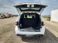 2014 Dodge Durango - Photo 15