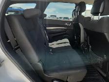 2014 Dodge Durango - Photo 17