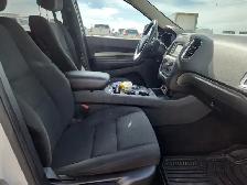 2014 Dodge Durango - Photo 18