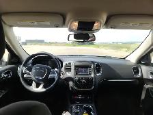 2014 Dodge Durango - Photo 19