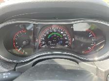 2014 Dodge Durango - Photo 20